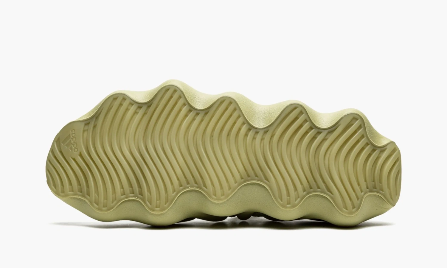 Yeezy 450 Resin 