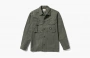 Timberland Shirts Men Army "Green" 