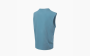 Nike Tank Tops "Blue" 