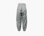 Nike x Jacquemus Trackpants "Silver" 