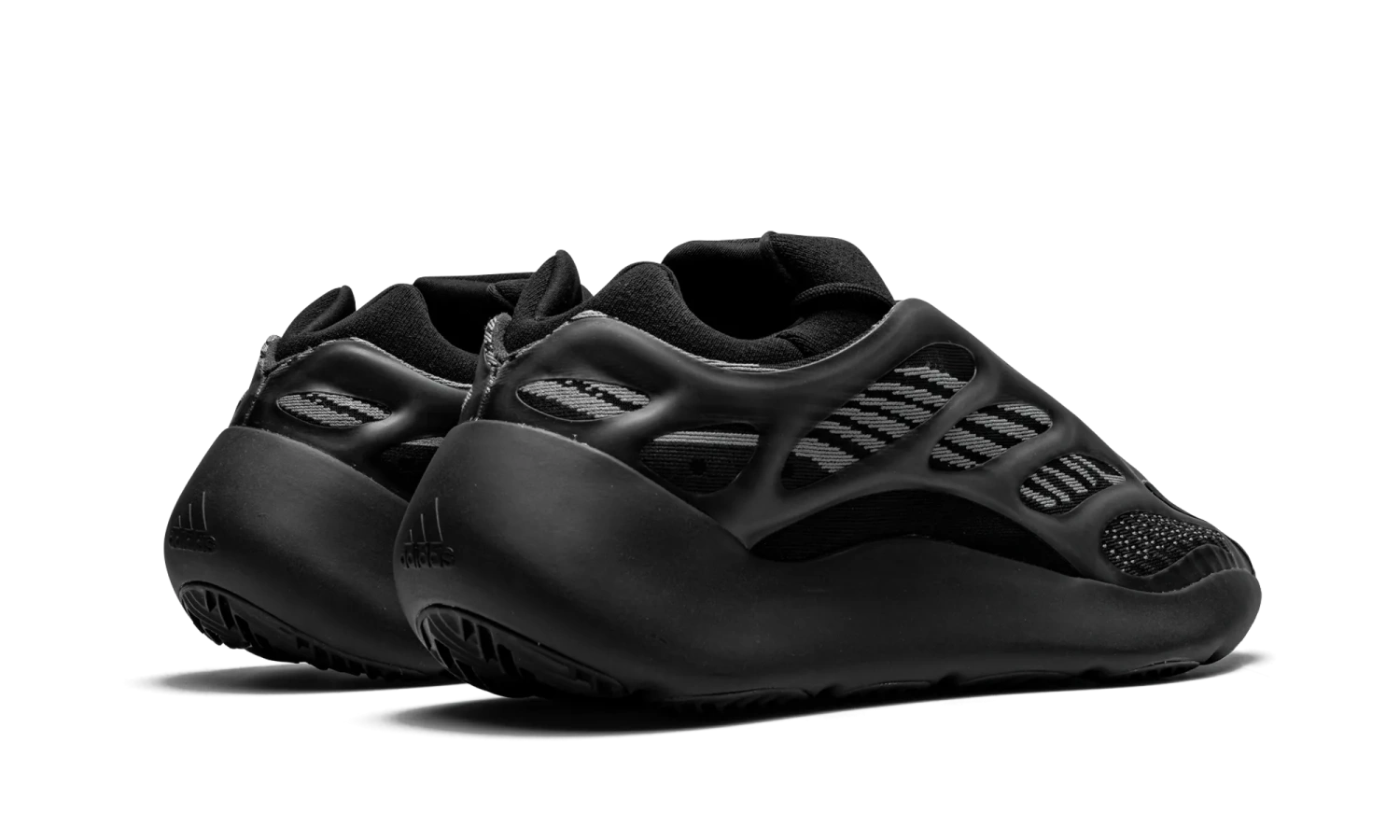 Yeezy 700 V3 Alvah 