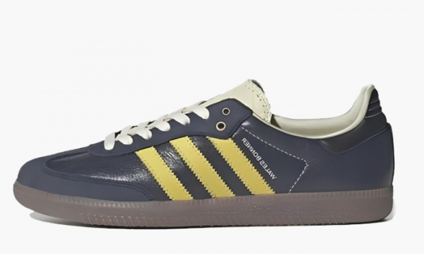 Adidas b75806 on sale