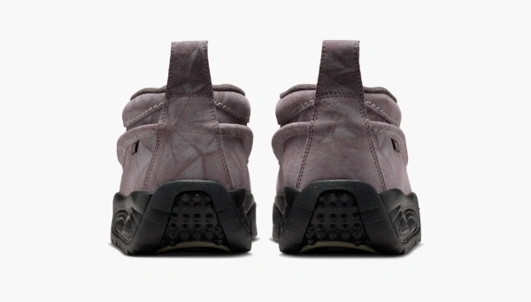 Nike ACG Izy Graphic Design Graphic Taupe Grey 