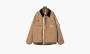 фото Sacai X Carhartt WIP FW23 Jacket "Brown" (Куртки)-23-03110M-651