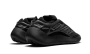 Yeezy 700 V3 Alvah 