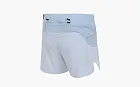 Nike Casual Shorts Blue
