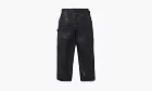 Supreme X Mm6 Pants Black