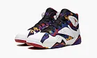 Air Jordan 7 Retro Bg