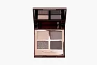 Charlotte Tilbury Luxury Palette The Rock Chick (5.2g)