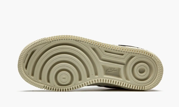 Nike Air Force 1 Low Shadow WMNS Cactus Flower 