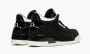 Air Jordan 3 Retro SE Aok WMNS Vogue 