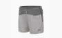 Nike Casual Shorts "Gray" 