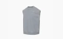 Nike T-Shirts Men Gray 