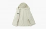 Timberland Jackets Unisex "Sand" 