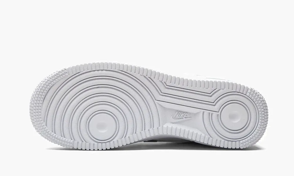 Air Force 1 '07 LX WMNS Sisterhood