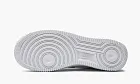 Air Force 1 '07 LX WMNS Sisterhood