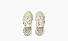 Gucci Leather Rhyton x The North Face Ivory
