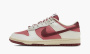 Nike Dunk Low WMNS "Valentine's Day 2024 Alternate" 