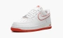Air Force 1 '07 Picante Red 