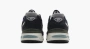 New Balance 991v2 Made in England Dark Navy 