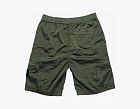 Stone Island Nylon Metal Watro-TC Shorts Sage Green