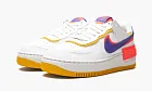 AF1 SHADO WMNS