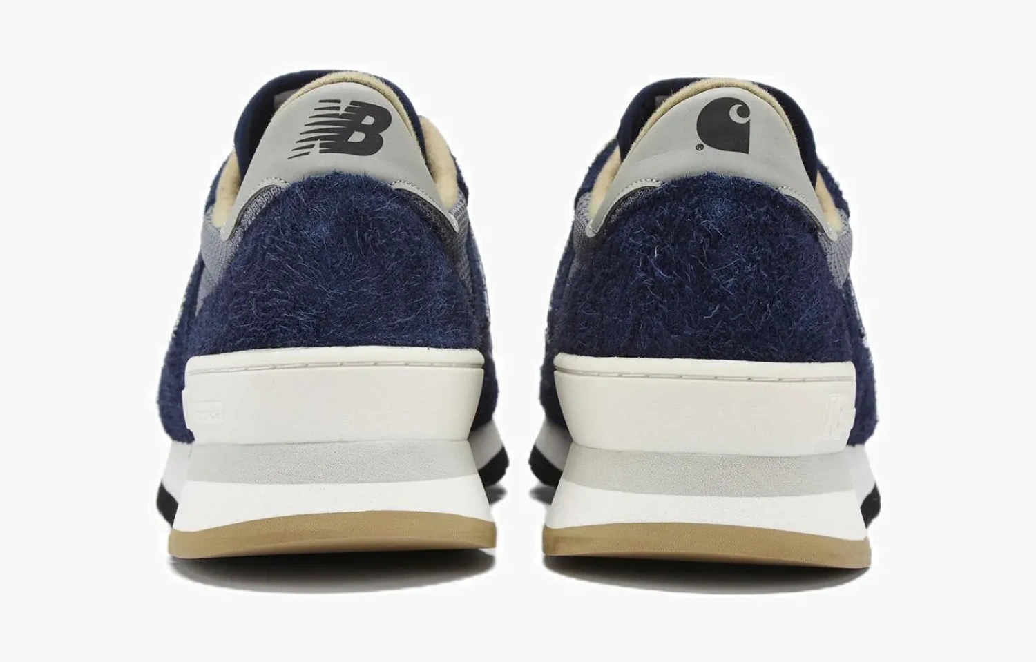 Carhartt WIP x New Balance NB 990 V1 