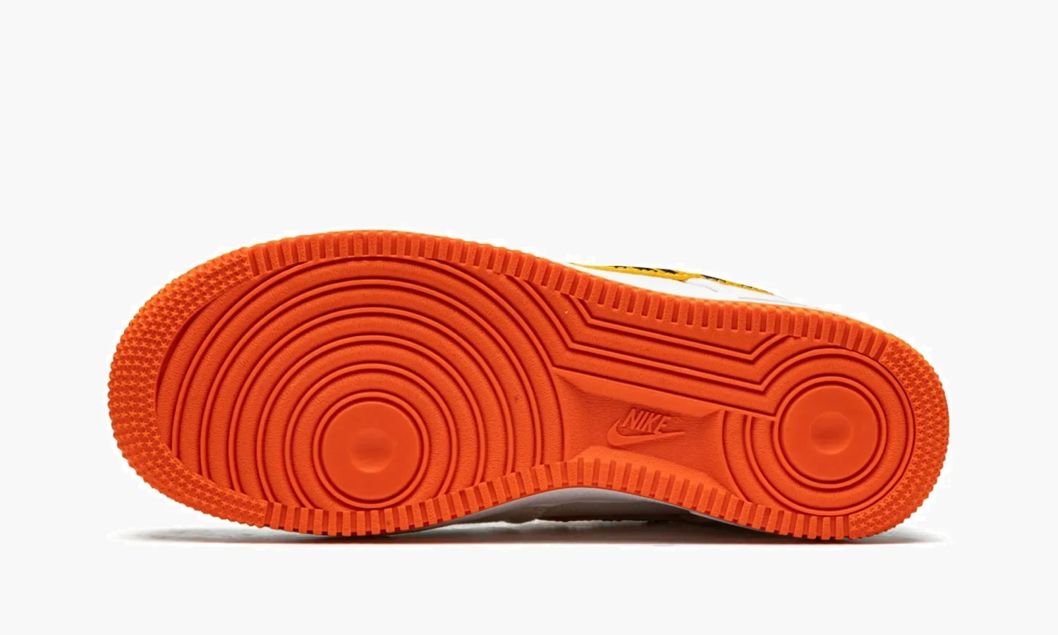 Air Force 1 '07 LX WMNS Year of the Tiger 
