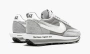 Nike Sacai Ld Waffle Sf Fragment Grey 