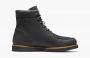 Timberland Newmarket Ii 6 Inch Boots "Black Full Grain" 