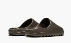 Yeezy Slide Soot
