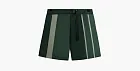 Kith Transitional Active Mason Shorts Stadium