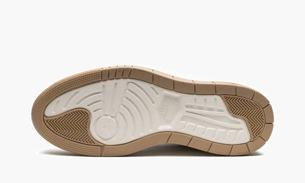 Air Jordan 1 High Elevate WMNS Desert 