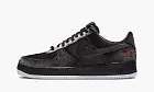 Nike Air Force 1 07 QS Velvet Rose