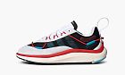Y-3 Shiku Run Signal Cyan