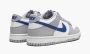 Nike Dunk Low GS 