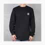 Carhartt WIP T 