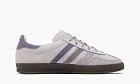 Adidas KITH X Gazelle Indoor Classics Program - Ash Purple