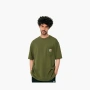 Carhartt WIP SS24 SS Pocket T-Shirt T 