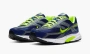 Nike Initiator Deep Royal Blue Volt 