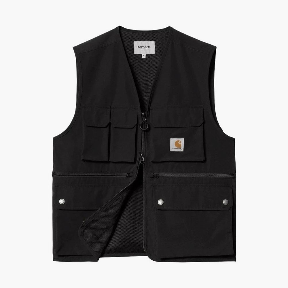 Carhartt WIP SS25 Irwin Vest V