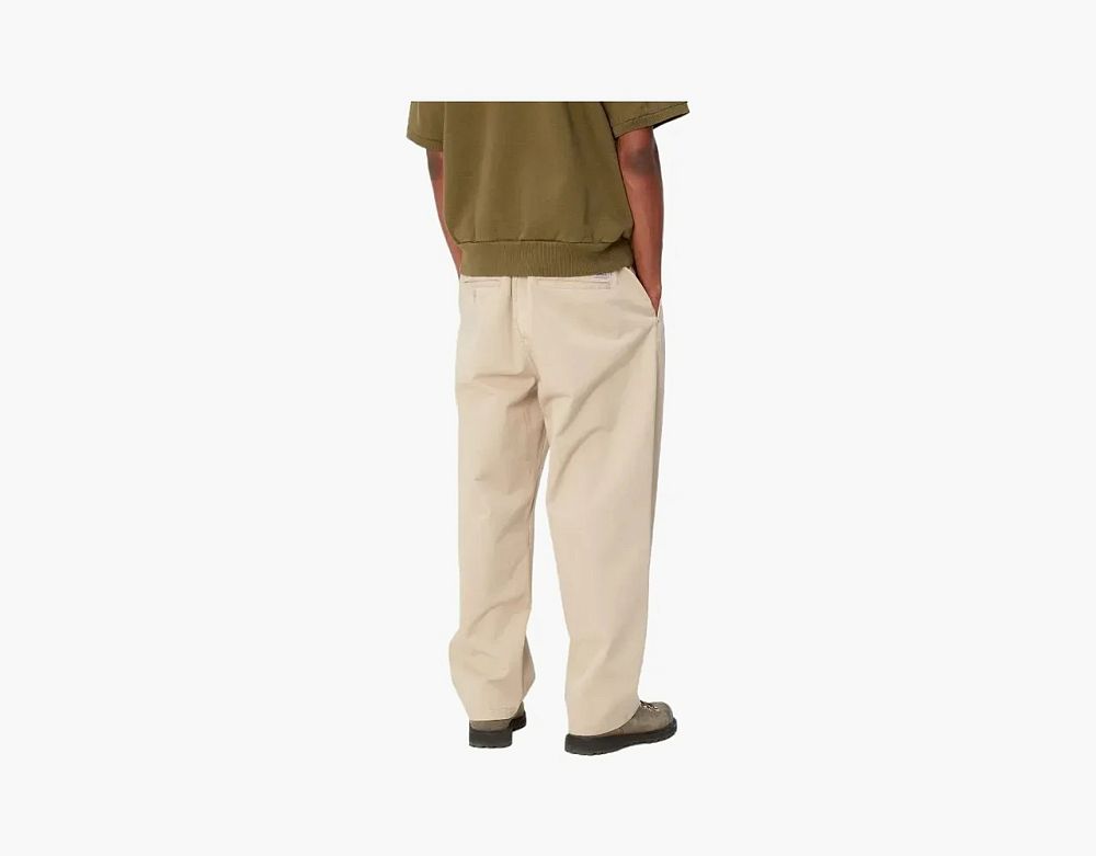 Carhartt WIP SS24 Marv Pant