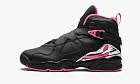 Air Jordan 8 Retro GS Pinksicle