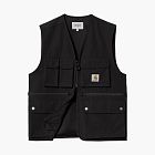 Carhartt WIP SS25 Irwin Vest V