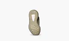 adidas Yeezy Boost 350 V2 Kids Granite