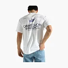 Carhartt WIP SS24 SS Soil T-Shirt T