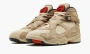 Air Jordan 8 Rui Hachimura 