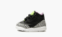 Air Jordan 3 Retro SE 