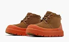 UGG Neumel Weather Hybrid Chestnut Orange