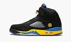 Air Jordan 5 Retro Shanghai Shen
